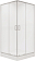 Душевое ограждение Niagara NG-6609