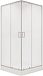 Купить Душевое ограждение Niagara NG-6609 preview 1