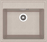 Мойка Florentina Ника 570 терра