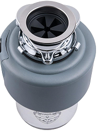 Измельчитель пищевых отходов Status Premium 200