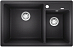 Купить Мойка Blanco Legra 8 антрацит preview 1
