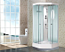 Купить Душевая кабина Niagara NG-2106-01 preview 2