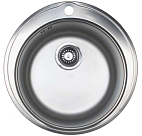 Мойка Franke PML 610-38