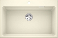 Мойка Blanco Etagon 8 жасмин