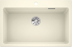Мойка Blanco Etagon 8 жасмин