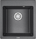 Купить Мойка Granula 4651 графит preview 1