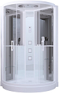 Душевая кабина Grossman GR-142 (Niagara Premium)