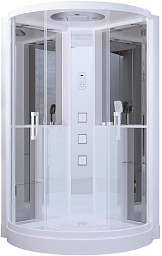 Душевая кабина Grossman GR-142 (Niagara Premium)