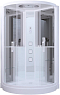 Душевая кабина Grossman GR-142 (Niagara Premium)