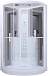 Купить Душевая кабина Grossman GR-142 (Niagara Premium) preview 1