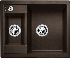 Мойка Blanco Metra 6 кофе