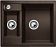 Мойка Blanco Metra 6 кофе
