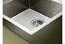 Купить Мойка Blanco Claron 400-IF/A preview 5