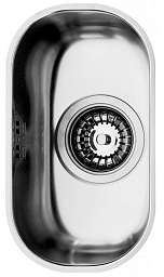 Мойка Franke AMX 110-16 3,5"