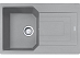 Купить Мойка Franke UBG 611-78 серый камень preview 1