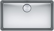 Мойка Franke MYX 210-70