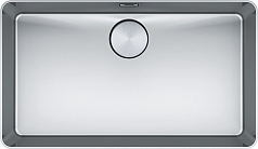 Мойка Franke MYX 210-70
