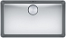 Купить Мойка Franke MYX 210-70 preview 1