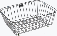 Корзина для мойки Tolero 731899
