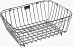 Купить Корзина для мойки Tolero 731899 preview 1
