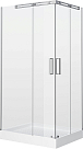 Душевое ограждение Grossman GR-3110L (Niagara Premium)