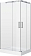 Душевое ограждение Grossman GR-3110L (Niagara Premium)