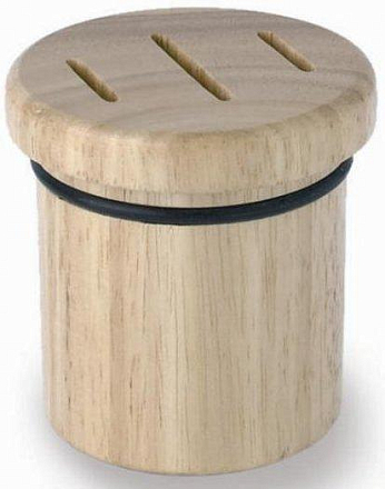 Мойка Franke LAX 214 чаша справа preview 5