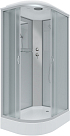 Душевая кабина Niagara NG-3312-14R