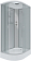Душевая кабина Niagara NG-3312-14R