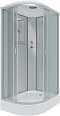 Душевая кабина Niagara NG-3312-14R