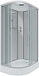 Купить Душевая кабина Niagara NG-3312-14R preview 1