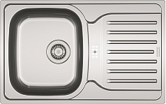 Мойка Franke PXN 614-78
