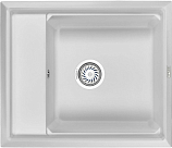 Мойка Granula KS-6004 арктик