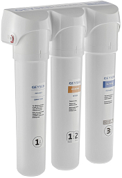 Фильтр Гейзер Смарт