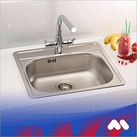 Ширина тумбы 60 см