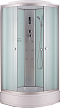 Душевая кабина Niagara NG-3317