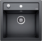 Мойка Blanco Dalago 5 антрацит