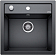 Мойка Blanco Dalago 5 антрацит