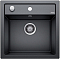 Мойка Blanco Dalago 5 антрацит