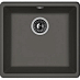Купить Мойка Florentina Вега 400 антрацит preview 1