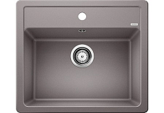 Мойка Blanco LEGRA 6 алюметаллик