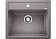 Мойка Blanco LEGRA 6 алюметаллик