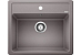 Купить Мойка Blanco LEGRA 6 алюметаллик preview 1