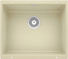 Мойка Blanco Rotan 500-U SILGRANIT шампань