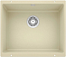 Купить Мойка Blanco Rotan 500-U SILGRANIT шампань preview 1