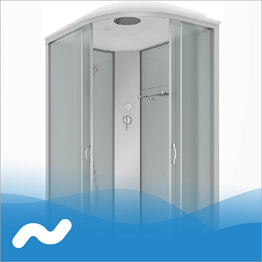 Асимметричная форма