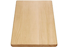 Разделочная доска Blanco 218313