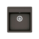 Мойка Schock NEMO 50 CRISTALITE мокка