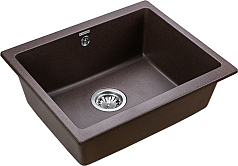 Мойка Paulmark Gera кофе