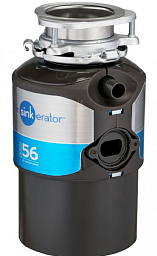 Измельчитель пищевых отходов In Sink Erator ISE 56